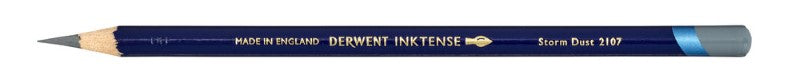 Derwent Inktense Pencil Storm Dust 2306157