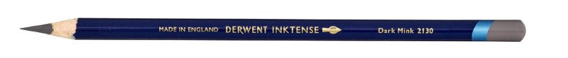 Derwent Inktense Pencil Dark Mink 2306158