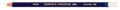 Derwent Inktense Pencils Antique White 0700925