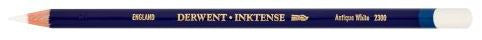 Derwent Inktense Pencils Antique White 0700925