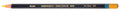 Derwent Inktense Pencils Outliner 0700926