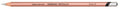 Derwent Metallic Pencil Silver