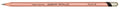 Derwent Metallic Pencil Pewter