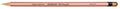 Derwent Metallic Pencil Gold