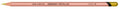 Derwent Metallic Pencil Yellow