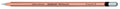 Derwent Metallic Pencil Turquoise