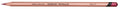 Derwent Metallic Pencil Pink