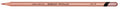 Derwent Metallic Pencil Red