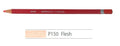 Derwent Pastel Pencils Pale Peach /Flesh Pink 2300244