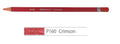Derwent Pastel Pencils Crimson 2300245