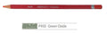 Derwent Pastel Pencils Green Oxide 2300274
