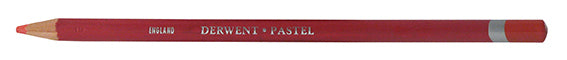 Derwent Pastel Pencils Pale Olive 2300278