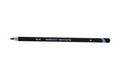Derwent Sketching Pencils Hb 34357
