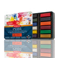 Derwent Inktense Xl Blocks Tin Of 12 2306162