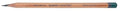 Derwent Lightfast Mallard Green Pencil 2302682