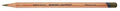 Derwent Lightfast Olive Earth Pencil 2302692