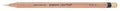 Derwent Lightfast Wheat Pencil 2302699