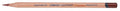 Derwent Lightfast Ruby Earth Pencil 2302707
