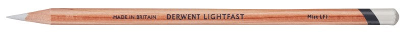 Derwent Lightfast Mist Pencil 2302710