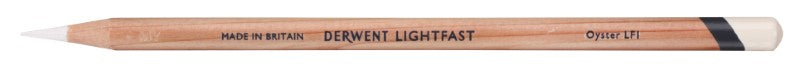 Derwent Lightfast Oyster Pencil 2302716