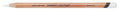 Derwent Lightfast Arctic Pencil 2302717