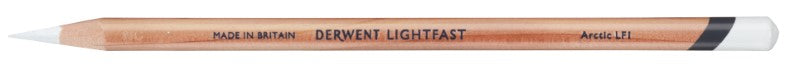 Derwent Lightfast Arctic Pencil 2302717