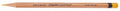 Derwent Lightfast Golden Sun Pencil 2305699