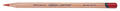 Derwent Lightfast Red Pencil 2305704