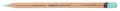 Derwent Lightfast Turquoise Green Pencil 2305731