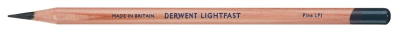Derwent Lightfast Pine Pencil 2305736