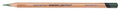 Derwent Lightfast Green Earth Pencil 2305737