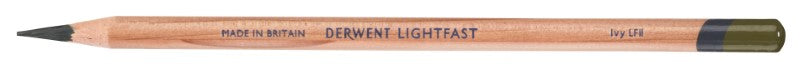 Derwent Lightfast Ivy Pencil 2305742