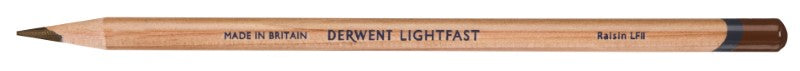 Derwent Lightfast Raisin Pencil 2305750
