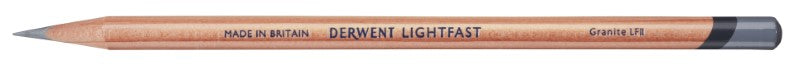 Derwent Lightfast Granite Pencil 2305755