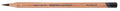 Derwent Lightfast Mars Black Pencil 2305757