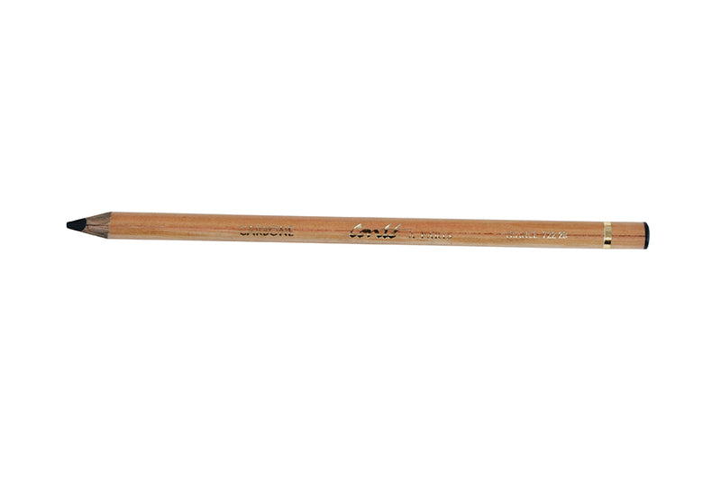 Conte Carbon Pencils B 9500117