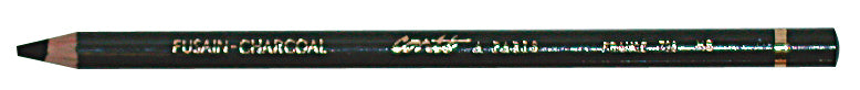 Conte Charcoal Pencils - B 9500123