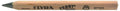 LYRA Ferby Graphite B Pencil 12Pcs Set