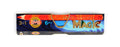 Koh-I-Noor 6 Set Jumbo Magic Triangular Pencils 3408 6