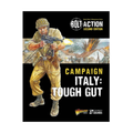 Bolt Action Campaign: Tough Gut