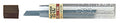 Pentel Leads 0.3 mm - H