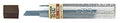 Pentel Leads 0.7 mm - 2B