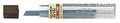 Pentel Leads 0.5 mm - 2B