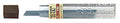 Pentel Leads 0.7 mm - Hb