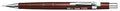 Pentel Automatic Pencil - 0.3 mm - P203
