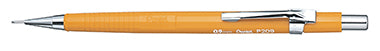 Pentel Automatic Pencil - 0.9 mm - P209