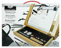 Royal & Langnickel Sketching Art Easel Set In Easel Rea4904