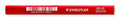 Staedtler Carpenter Pencil Medium 148 40