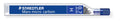 Staedtler Mars Micro Leads 0.7 mm H 12Pcs 250 07-H