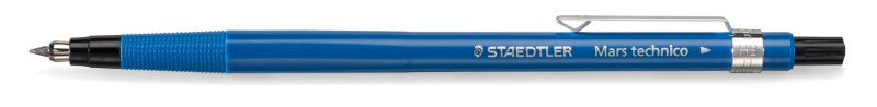 Staedtler Mars Technico Leadholder 788C